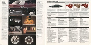 1980 Dodge Mirada-06-07.jpg